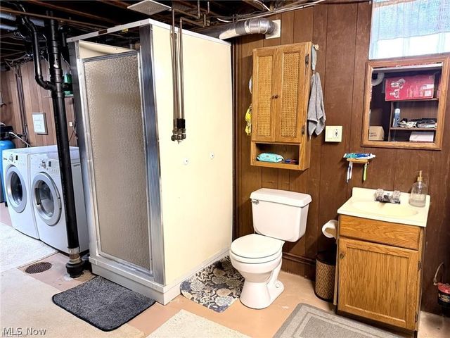10457 Persimmon Street NW, Canal Fulton, OH 44614