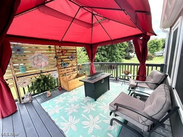 10457 Persimmon Street NW, Canal Fulton, OH 44614