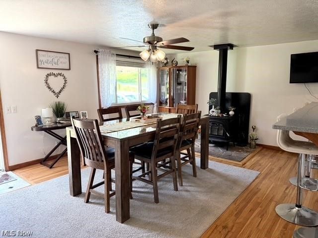 10457 Persimmon Street NW, Canal Fulton, OH 44614
