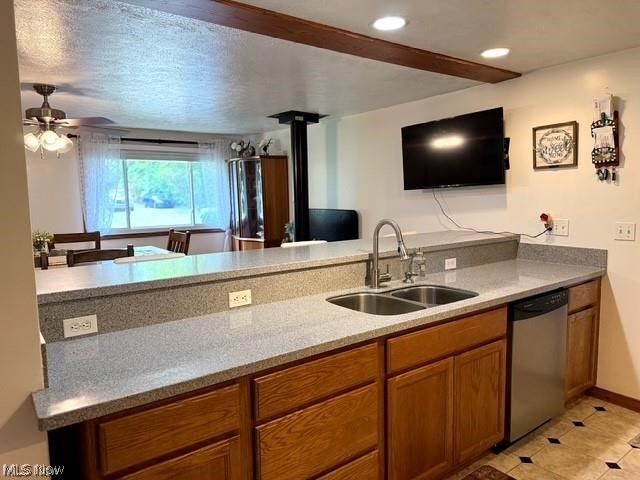 10457 Persimmon Street NW, Canal Fulton, OH 44614
