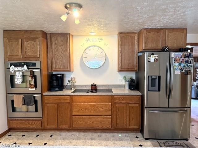 10457 Persimmon Street NW, Canal Fulton, OH 44614