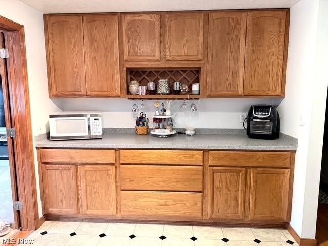 10457 Persimmon Street NW, Canal Fulton, OH 44614