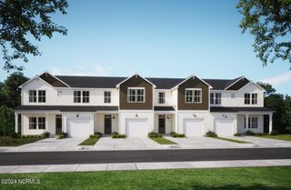 5034 Northstar Drive 68, Leland, NC 28451