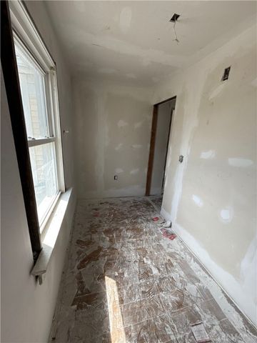 3007 E 4th Street, Dayton, OH 45403