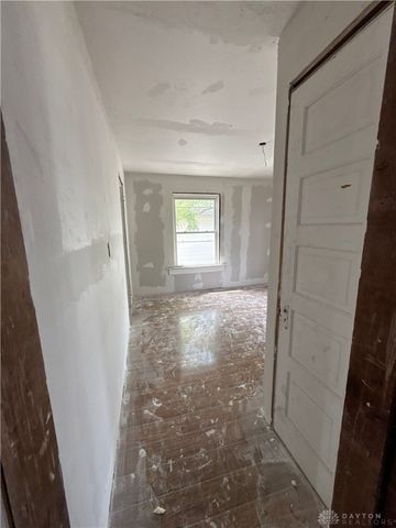 3007 E 4th Street, Dayton, OH 45403