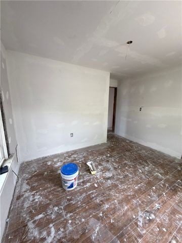 3007 E 4th Street, Dayton, OH 45403