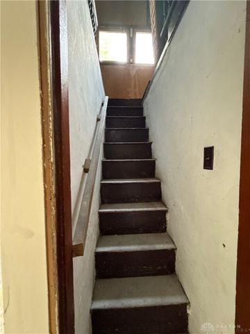 3007 E 4th Street, Dayton, OH 45403