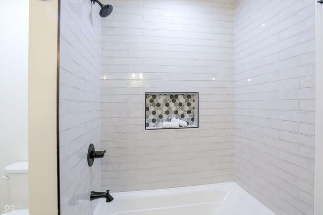 5534 Haverford Avenue, Indianapolis, IN 46220
