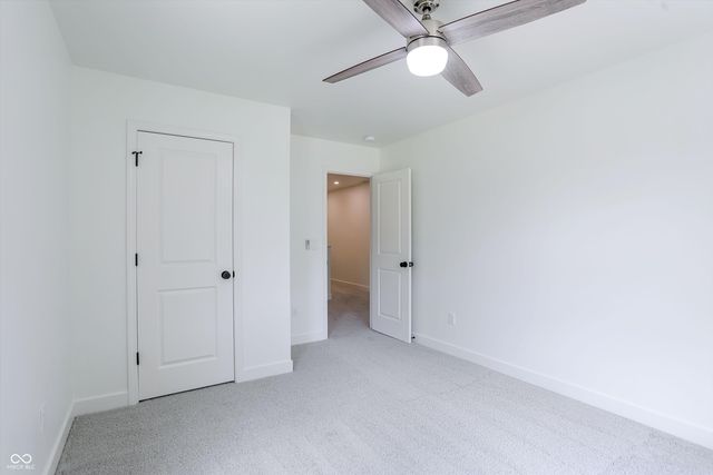 5534 Haverford Avenue, Indianapolis, IN 46220