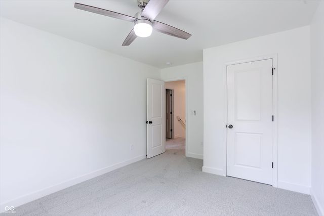 5534 Haverford Avenue, Indianapolis, IN 46220