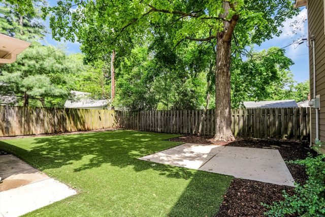 5534 Haverford Avenue, Indianapolis, IN 46220
