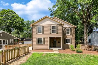 5534 Haverford Avenue, Indianapolis, IN 46220