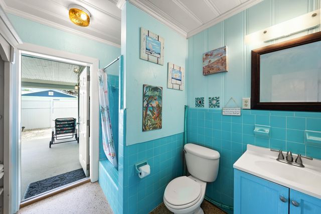 21927 Bataan Avenue, Panama City Beach, FL 32413