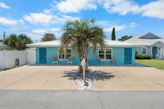 21927 Bataan Avenue, Panama City Beach, FL 32413