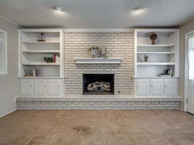 4817 NW 74th Street, Oklahoma City, OK 73132