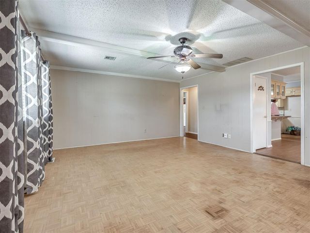 4817 NW 74th Street, Oklahoma City, OK 73132