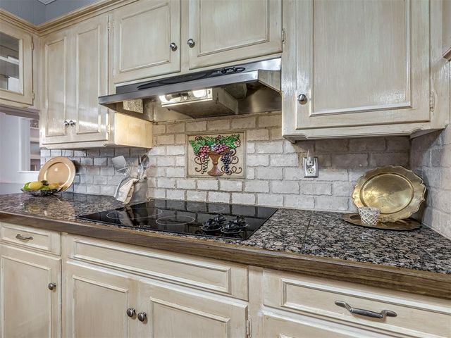 4817 NW 74th Street, Oklahoma City, OK 73132