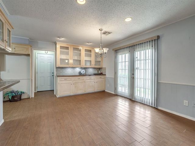 4817 NW 74th Street, Oklahoma City, OK 73132