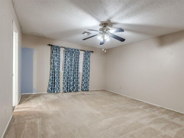 4817 NW 74th Street, Oklahoma City, OK 73132