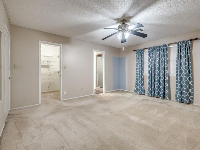 4817 NW 74th Street, Oklahoma City, OK 73132