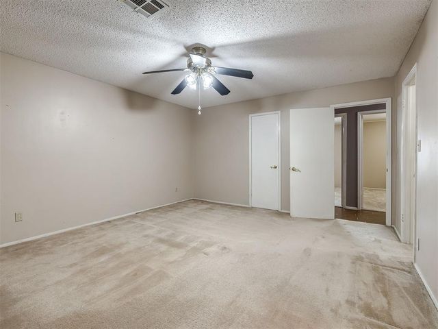 4817 NW 74th Street, Oklahoma City, OK 73132