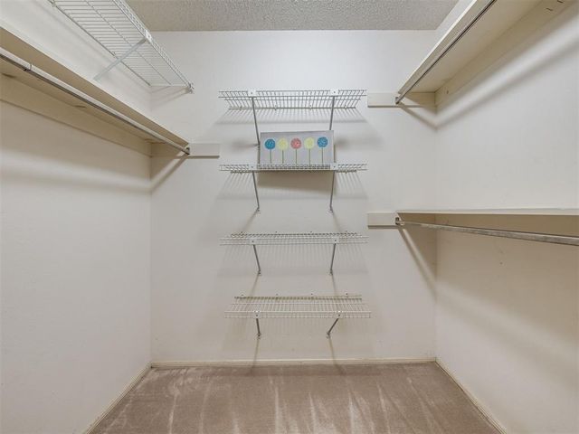 4817 NW 74th Street, Oklahoma City, OK 73132