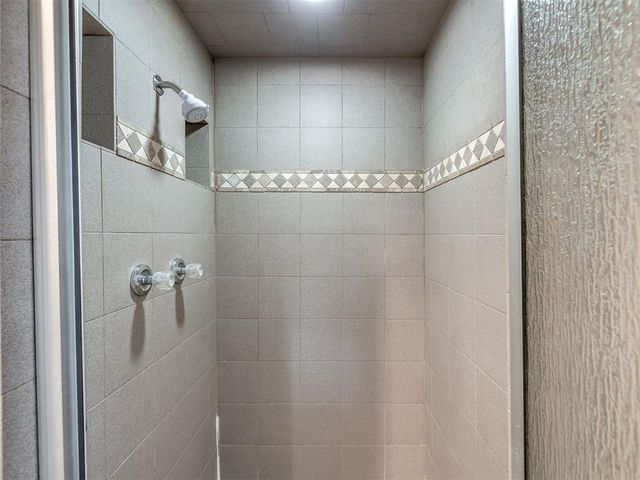 4817 NW 74th Street, Oklahoma City, OK 73132