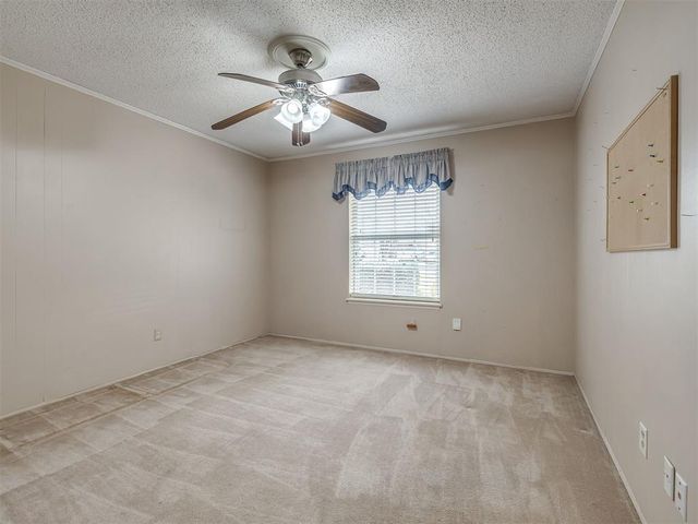 4817 NW 74th Street, Oklahoma City, OK 73132