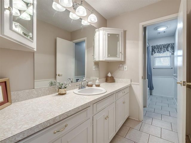 4817 NW 74th Street, Oklahoma City, OK 73132