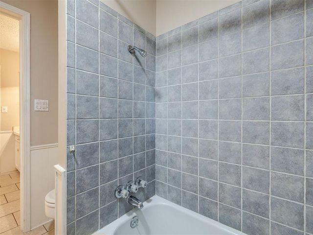 4817 NW 74th Street, Oklahoma City, OK 73132