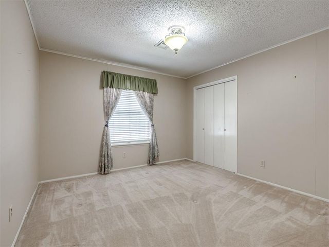 4817 NW 74th Street, Oklahoma City, OK 73132