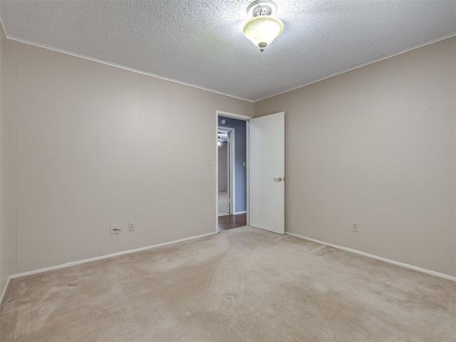 4817 NW 74th Street, Oklahoma City, OK 73132