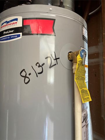 4817 NW 74th Street, Oklahoma City, OK 73132