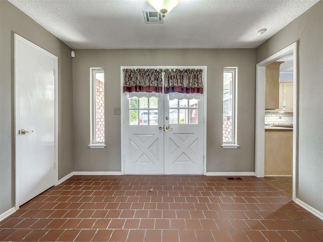 4817 NW 74th Street, Oklahoma City, OK 73132