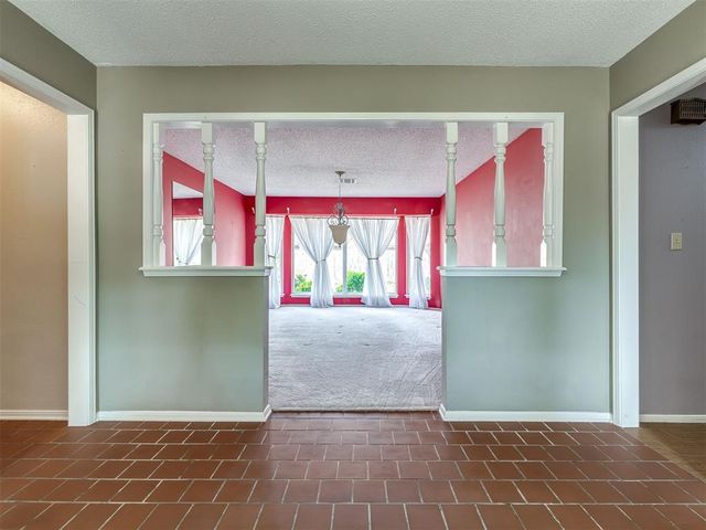 4817 NW 74th Street, Oklahoma City, OK 73132