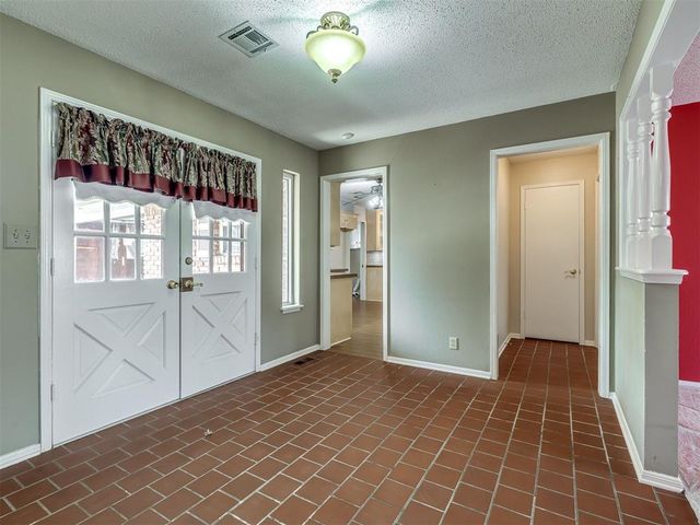 4817 NW 74th Street, Oklahoma City, OK 73132