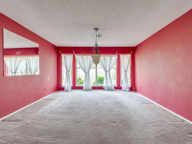 4817 NW 74th Street, Oklahoma City, OK 73132