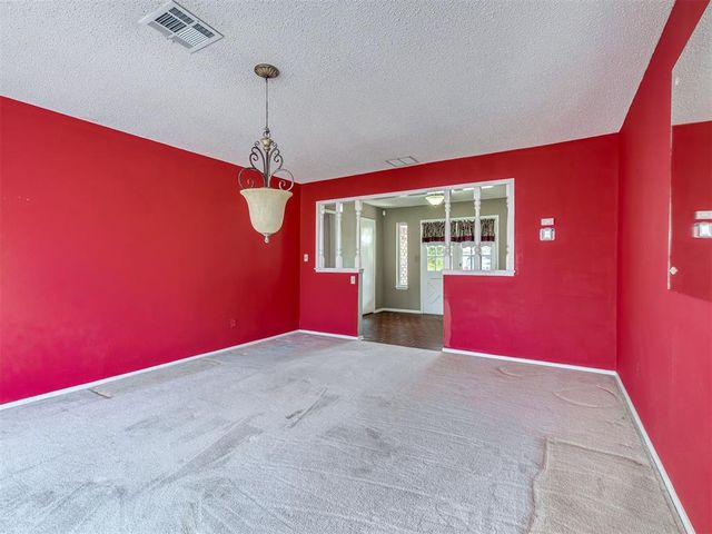 4817 NW 74th Street, Oklahoma City, OK 73132