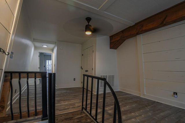 3200 Rim Cove Drive 134, Cumming, GA 30041