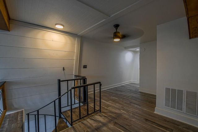 3200 Rim Cove Drive 134, Cumming, GA 30041