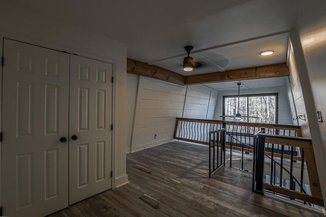 3200 Rim Cove Drive 134, Cumming, GA 30041