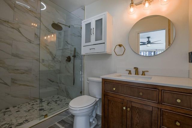 3200 Rim Cove Drive 134, Cumming, GA 30041