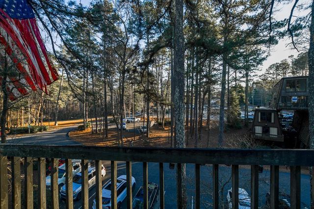 3200 Rim Cove Drive 134, Cumming, GA 30041