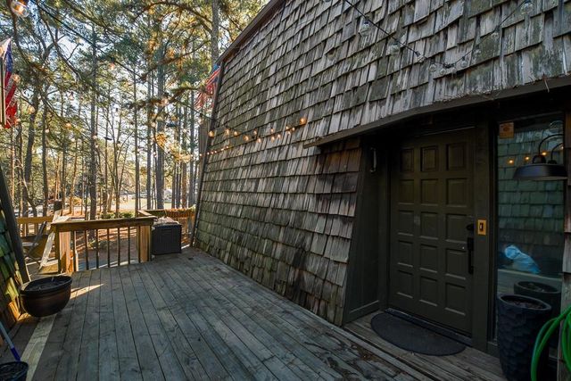 3200 Rim Cove Drive 134, Cumming, GA 30041