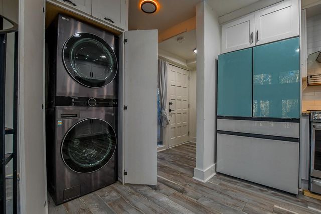 3200 Rim Cove Drive 134, Cumming, GA 30041