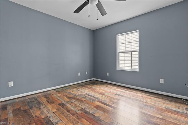 206 Oak ST, Suffolk, VA 23434