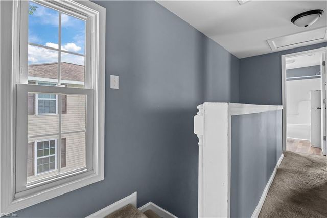 206 Oak ST, Suffolk, VA 23434