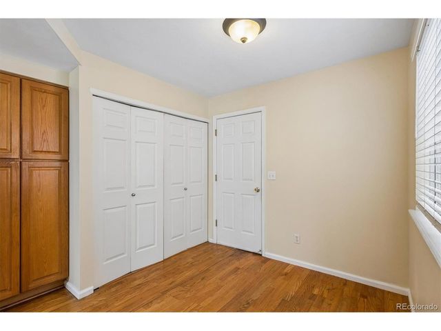 10229 W Fair Ave B, Littleton, CO 80127