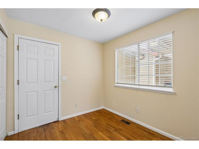 10229 W Fair Ave B, Littleton, CO 80127