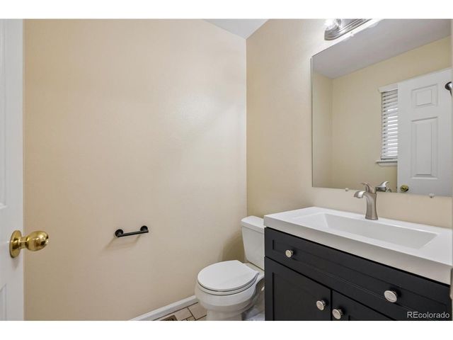 10229 W Fair Ave B, Littleton, CO 80127